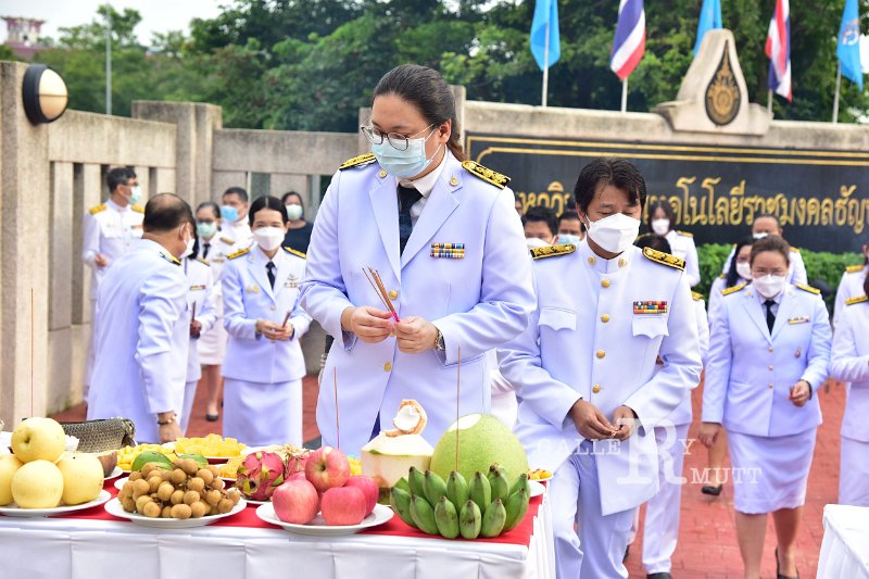 20210915-RMUTT Day-173.JPG